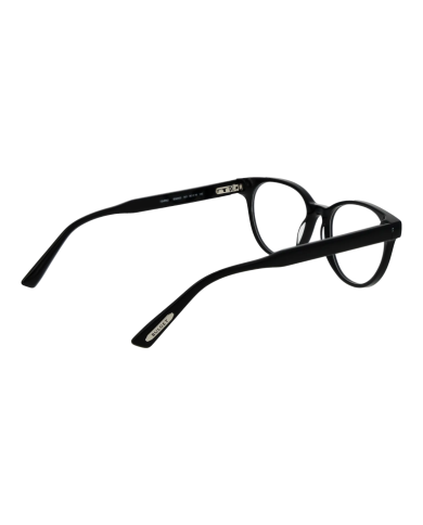 MONTATURE DA VISTA DONNA BULGET BG6503 50A01