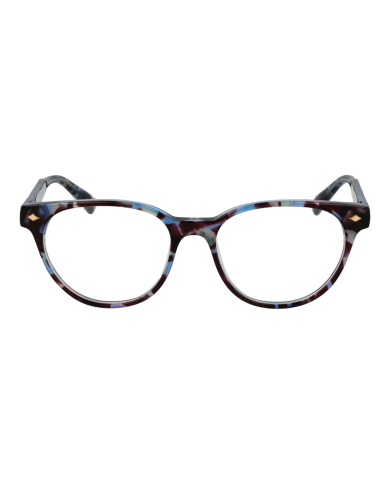 MONTATURE DA VISTA DONNA BULGET BG6503 50G21