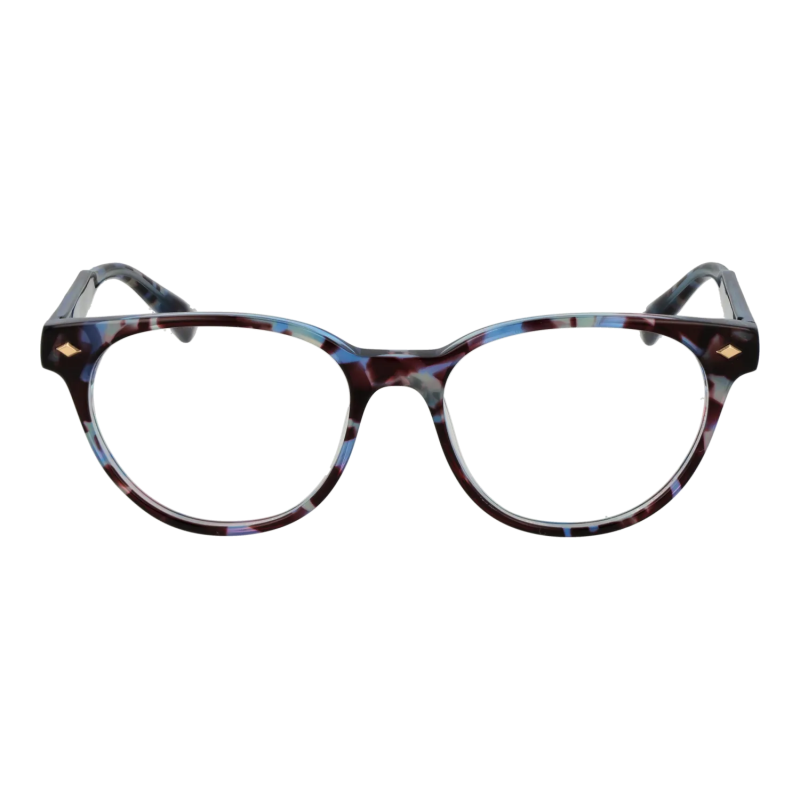 MONTATURE DA VISTA DONNA BULGET BG6503 50G21