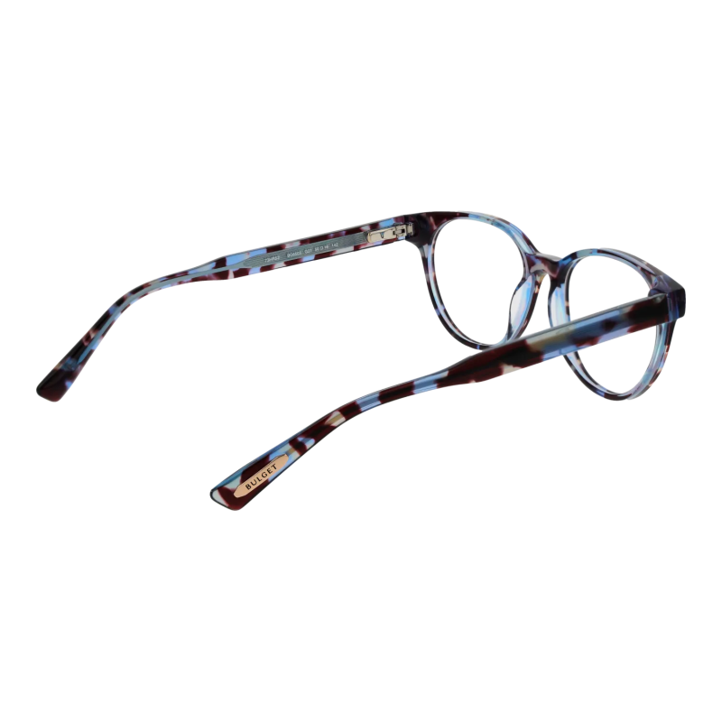 MONTATURE DA VISTA DONNA BULGET BG6503 50G21