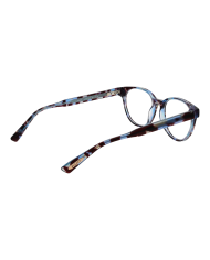 MONTATURE DA VISTA DONNA BULGET BG6503 50G21