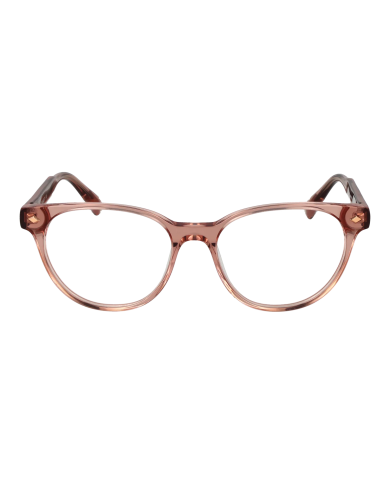 MONTATURE DA VISTA DONNA BULGET BG6503 50T01