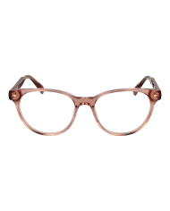 MONTATURE DA VISTA DONNA BULGET BG6503 50T01