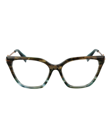 MONTATURE DA VISTA DONNA BULGET BG6513T 53E02