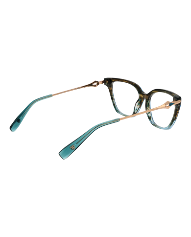 MONTATURE DA VISTA DONNA BULGET BG6513T 53E02