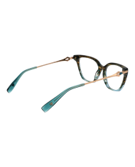 MONTATURE DA VISTA DONNA BULGET BG6513T 53E02