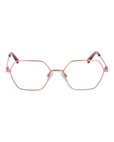 MONTATURE DA VISTA DONNA BULGET BGY1002T 5005A