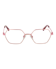 MONTATURE DA VISTA DONNA BULGET BGY1002T 5005A