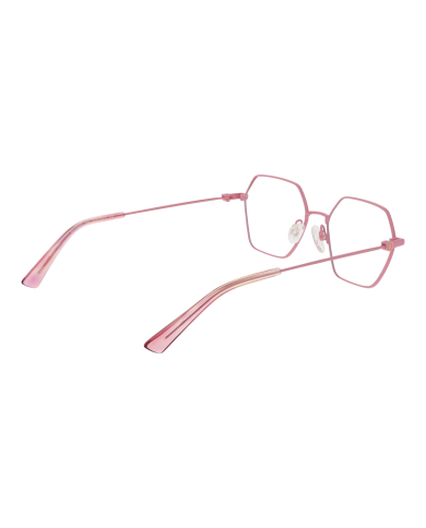 MONTATURE DA VISTA DONNA BULGET BGY1002T 5005A