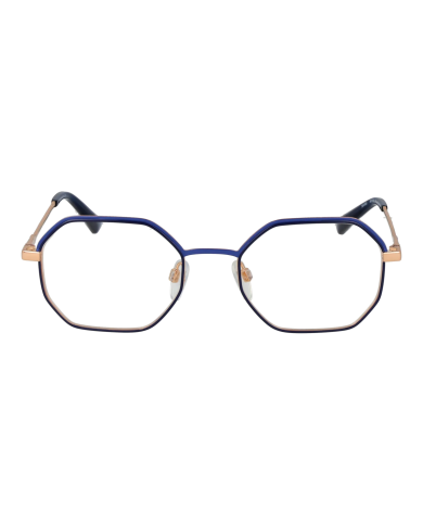 MONTATURE DA VISTA UNISEX BULGET BGY1004 4806A