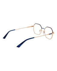 MONTATURE DA VISTA UNISEX BULGET BGY1004 4806A