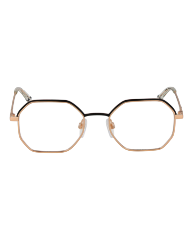 MONTATURE DA VISTA UNISEX BULGET BGY1004 4809B