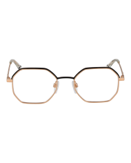 MONTATURE DA VISTA UNISEX BULGET BGY1004 4809B