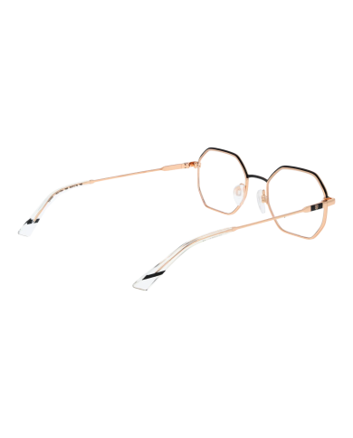 MONTATURE DA VISTA UNISEX BULGET BGY1004 4809B