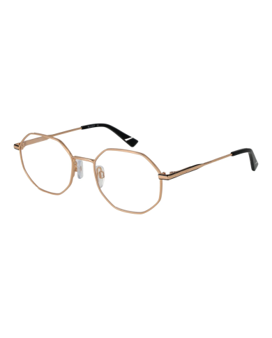 MONTATURE DA VISTA UNISEX BULGET BGY1006 5009A