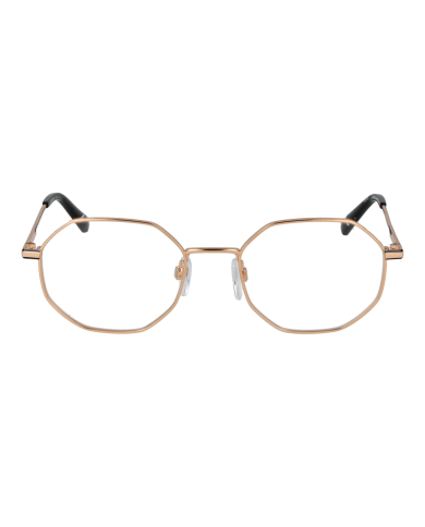 MONTATURE DA VISTA UNISEX BULGET BGY1006 5009A