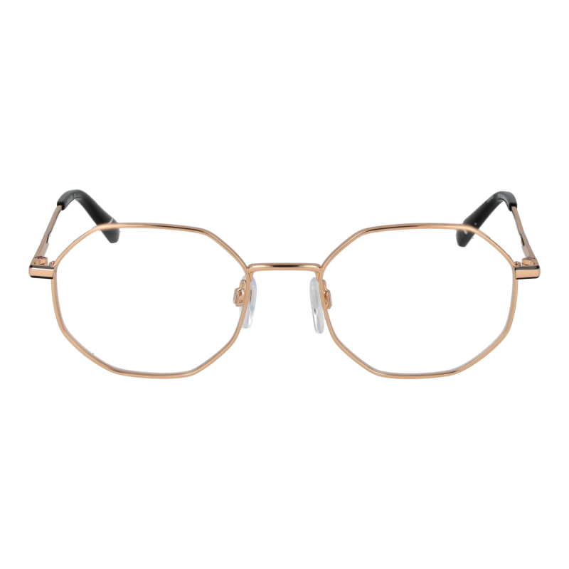 MONTATURE DA VISTA UNISEX BULGET BGY1006 5009A