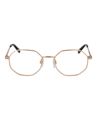 MONTATURE DA VISTA UNISEX BULGET BGY1006 5009A