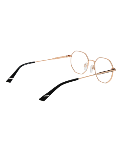 MONTATURE DA VISTA UNISEX BULGET BGY1006 5009A