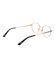 MONTATURE DA VISTA UNISEX BULGET BGY1006 5009A