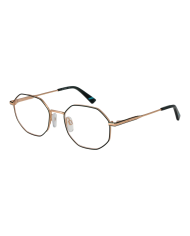 MONTATURE DA VISTA UNISEX BULGET BGY1006 5012A