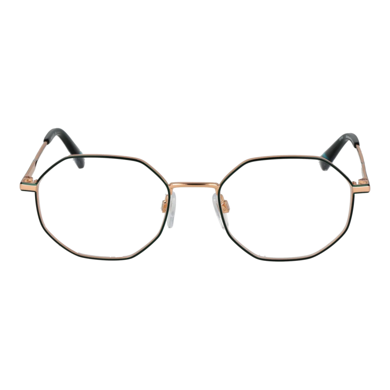 MONTATURE DA VISTA UNISEX BULGET BGY1006 5012A