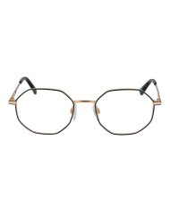 MONTATURE DA VISTA UNISEX BULGET BGY1006 5012A