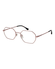 MONTATURE DA VISTA UNISEX BULGET BGY1007 5505A