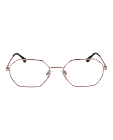 MONTATURE DA VISTA UNISEX BULGET BGY1007 5505A