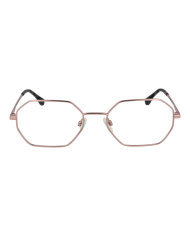 MONTATURE DA VISTA UNISEX BULGET BGY1007 5505A