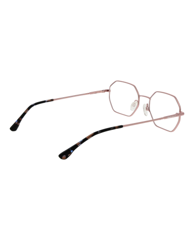 MONTATURE DA VISTA UNISEX BULGET BGY1007 5505A