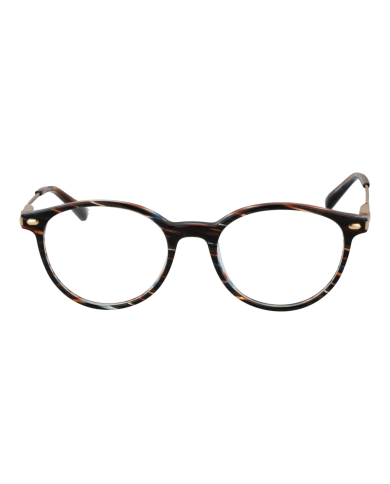 MONTATURE DA VISTA DONNA BULGET BGY6000 49E03