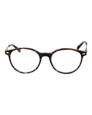 MONTATURE DA VISTA DONNA BULGET BGY6000 49E03