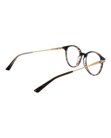 MONTATURE DA VISTA DONNA BULGET BGY6000 49E03