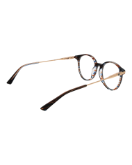 MONTATURE DA VISTA DONNA BULGET BGY6000 49E03