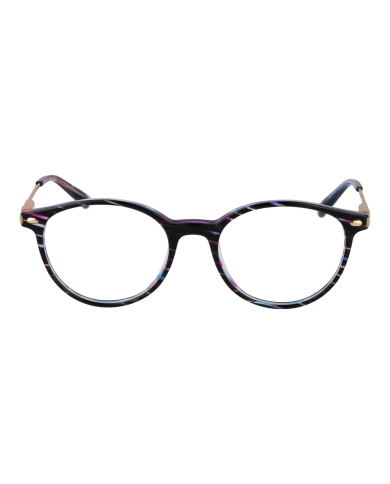 MONTATURE DA VISTA DONNA BULGET BGY6000 49E04