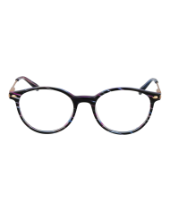 MONTATURE DA VISTA DONNA BULGET BGY6000 49E04