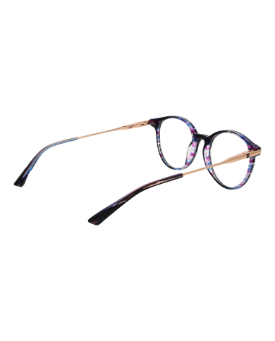 MONTATURE DA VISTA DONNA BULGET BGY6000 49E04