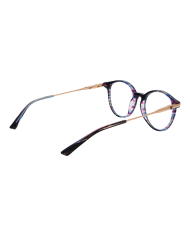 MONTATURE DA VISTA DONNA BULGET BGY6000 49E04