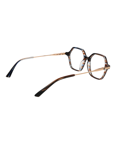 MONTATURE DA VISTA DONNA BULGET BGY6001 50E03