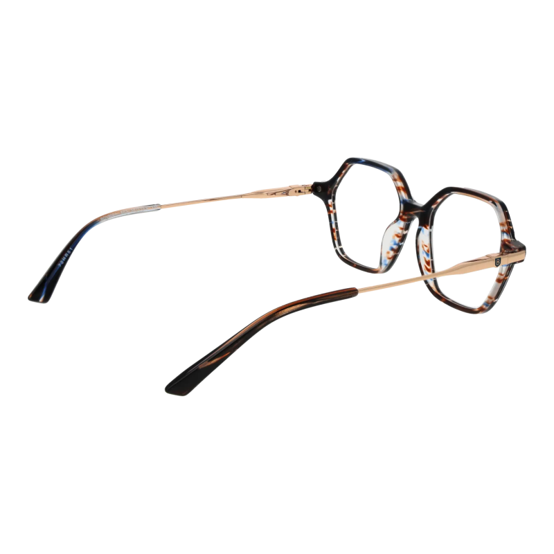 MONTATURE DA VISTA DONNA BULGET BGY6001 50E03