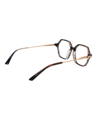 MONTATURE DA VISTA DONNA BULGET BGY6001 50E03