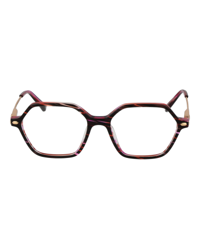 MONTATURE DA VISTA DONNA BULGET BGY6001 50E04