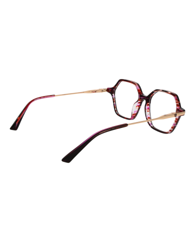 MONTATURE DA VISTA DONNA BULGET BGY6001 50E04