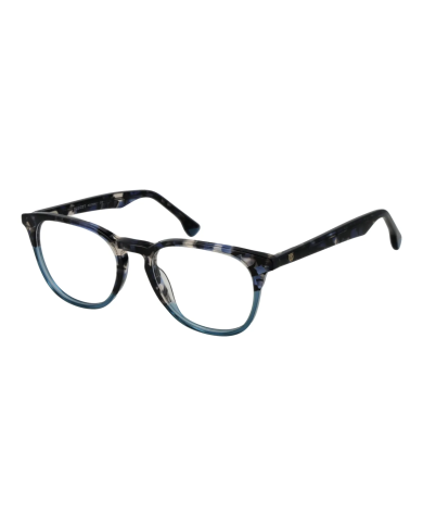 MONTATURE DA VISTA DONNA BULGET BGY6002 50P03