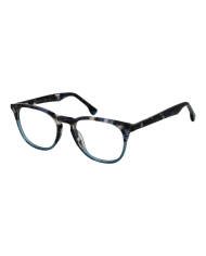 MONTATURE DA VISTA DONNA BULGET BGY6002 50P03