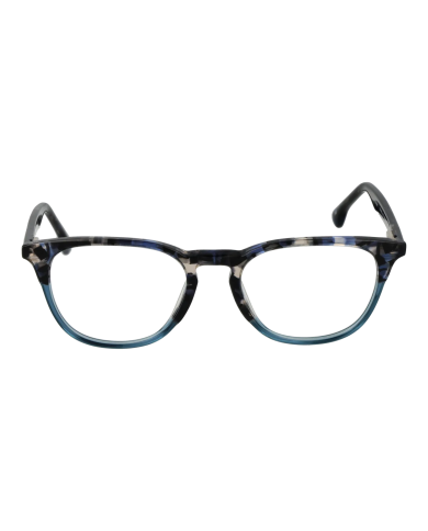 MONTATURE DA VISTA DONNA BULGET BGY6002 50P03