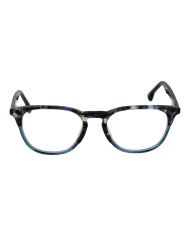 MONTATURE DA VISTA DONNA BULGET BGY6002 50P03