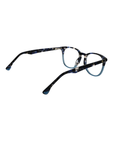 MONTATURE DA VISTA DONNA BULGET BGY6002 50P03