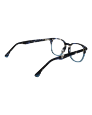 MONTATURE DA VISTA DONNA BULGET BGY6002 50P03